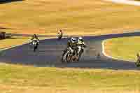 brands-hatch-photographs;brands-no-limits-trackday;cadwell-trackday-photographs;enduro-digital-images;event-digital-images;eventdigitalimages;no-limits-trackdays;peter-wileman-photography;racing-digital-images;trackday-digital-images;trackday-photos